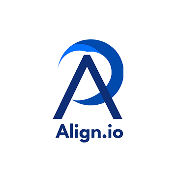 Clinic Official Logo